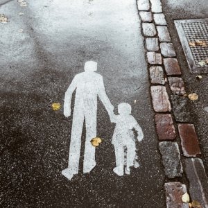 Latin America, Caribbean Strengthen Child Protection Efforts