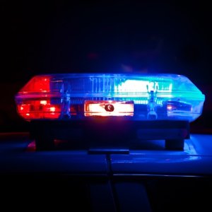 Sheinbaum Proposes National Law to Combat Extortion in Mexico