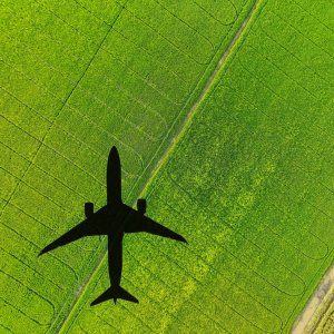 IATA Unveils Sustainability Plan to Standardize Airline ESG Goals