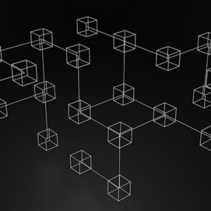 SWIFT, Banks Roll Out Blockchain for Faster Global Payments