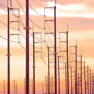 Mexico Issues New Electricity Sector Rules