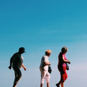 Mexican Women’s AFORE Balances Lag Men’s by 42%