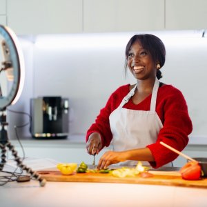 FAO Launches Initiative to Reduce Food Waste