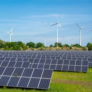 Latin America’s Energy Transition Has Lost Momentum: WEF