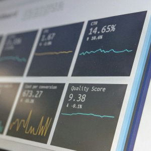 IMEF Warns Judicial Reforms, USMCA Threaten Mexico FDI