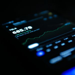 Bending Spoons Eyes US$1.4 billion AOL Purchase from Yahoo