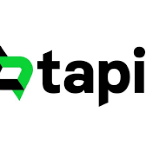 tapi Launches tapipay to Boost SME Digital Payments in Mexico