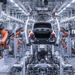 Japanese Firms Craft Mexico Strategy to Boost Chip Supply