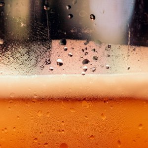 Constellation 2Q25 Sales Fall Less Than Expected on Beer Demand
