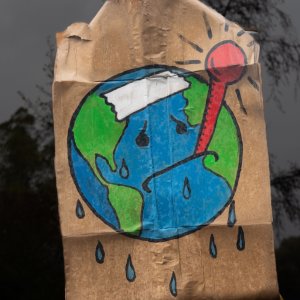 Nestlé Exits Dairy Methane Alliance