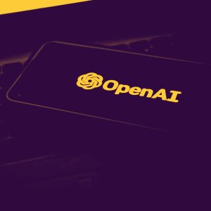 OpenAI Receives US$500 Billion Valuation, Releases Sora 2