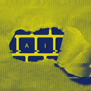 Mexico’s AI Adoption Surges, but Strategic Gaps Limit Impact