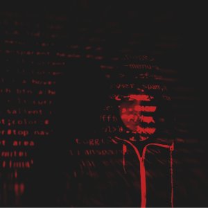 AI Agents Expose Critical Gaps in Cybersecurity