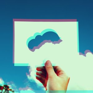 Nearshoring Surge Pushes Mexico to Embrace Multi-Cloud Resilience