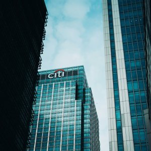Citigroup’s 3Q25 Profit Up 16% Despite Banamex Stake Sale
