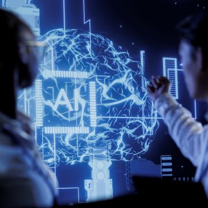 AI Skills are Crucial to Close Latin America’s Cybersecurity Gaps