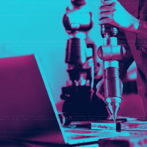 IT-OT Integration Makes Unified Security a Business Imperative