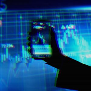 Cybersecurity Investment Urgent as Latin America Faces More Risks