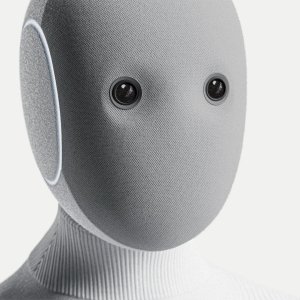 1X Launches Neo Humanoid Pre-Orders to Rival Tesla’s Optimus