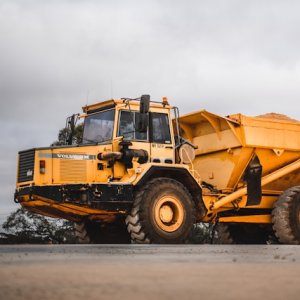 Sierra Madre Starts Development at Third Mine in La Guitarra