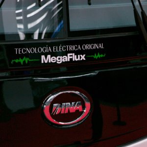 Mexico’s Taruk E-Bus Draws New Orders, US Interest