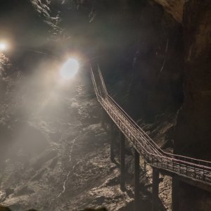 Mexico’s Mining Limits Threaten Access to Key Tech Minerals