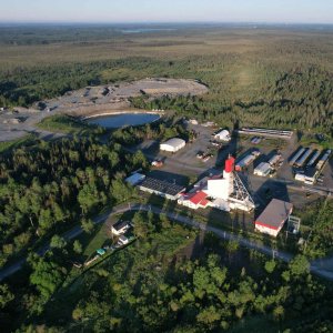 Fresnillo Enters Canada With Probe Gold Acquisition