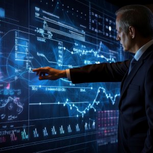 Nvidia’s Partners to Invest US$4 Million in Queretaro