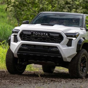 Toyota’s October Sales Hit Record as Global Volume Climbs 3%