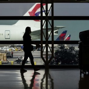 Major US Carriers Call on Congress to Resolve Aviation Shutdown