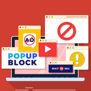 Adware Emerges as Key Attack Vector Exploiting Weak Endpoints