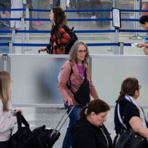 Aviation Sector Warns Congress on FAA Funding Risks for 2026