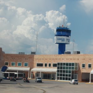 ASUR Pursues US$2.1 Billion Motiva Airport Acquisition 