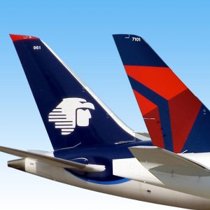 US Challenges to Delta–Aeroméxico Raise Cross-Border Flight Risks