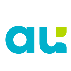 Auna, Sojitz sign MoU to pursue joint healthcare projects, LATAM