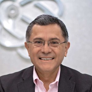 Personalized Medicine, AI are Transforming Mexican Healthcare