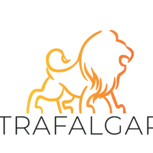 CNBV Authorizes Trafalgar Sofipo Targeting SME Credit Gap