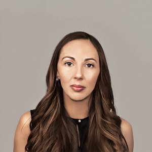 Private Sector Has Crucial Role to Play in Women’s Empowerment