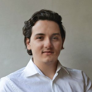 Closing the Diagnostic Gap: Technology’s Role in Saving Lives