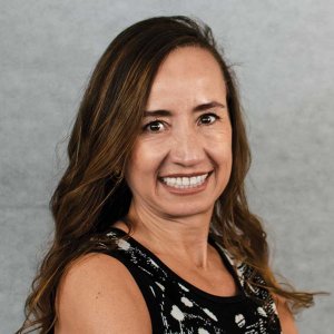 Location Intelligence Promotes Stakeholder Collaboration: Esri MX