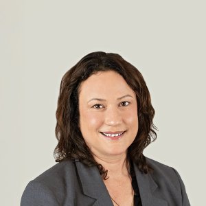 Unified, AI-Driven Solutions Empower SMEs