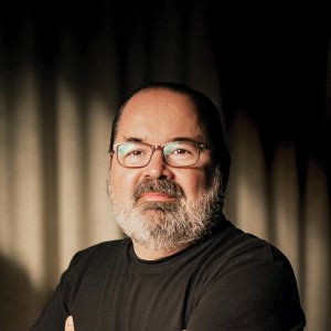 From Cash to Code: Modernizing Mexico’s Financial Landscape