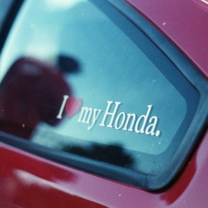 Honda to Resume North America Plants as Chip Supplies Stabilize