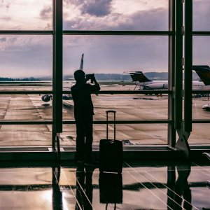 IATA Warns EU261 Changes Will Raise Airline, Traveler Costs