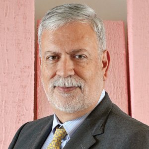 Talent, Tech Will Cement Mexico’s Auto Parts Leadership: INA