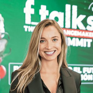 FoodTech Strategy Must Pivot to Food Security: KM ZERO