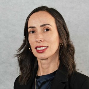 Equipping Women with Skills That Endure: Mindset Over Technology