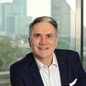 Resilience, Opportunity in Chemicals Logistics: Leschaco