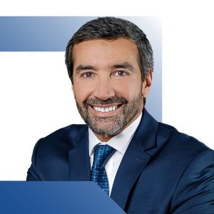 Moving Toward Autonomy: Honeywell’s Legacy for Hard Industries