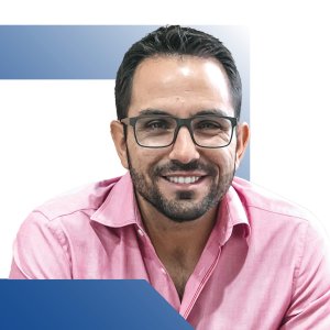 Shifting Leadership: Today’s ‘Divide and Conquer’ Playbook